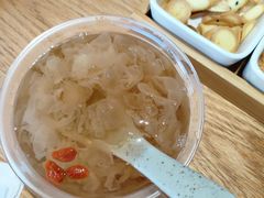 -湘拾(壹方北馆店)