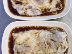 -源记肠粉(华贵路店)