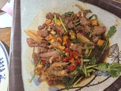 -乌记大厨餐厅