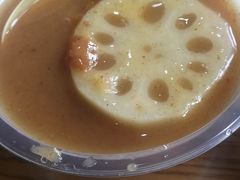 -东兴顺爆肚张