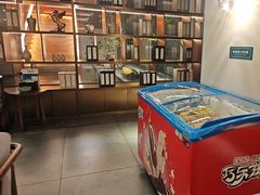 -臻品足道(佛祖岭店)