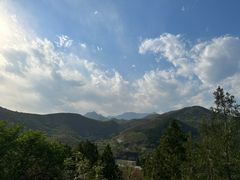 -周口店北京人遗址公园