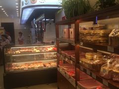 -红宝石·鲜奶小方(昌里店)