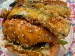 -悠航SLOWBOAT(三里屯店)
