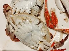 -星伦多自助料理(宝山龙湖天街店)