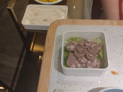 -左庭右院鲜牛肉火锅(苏州园区永旺店)