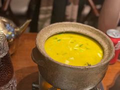-索溪山寨·湘西饮食文化博物馆(标志门店)