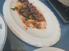 -粤香楼(新光里店)