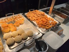 -稻香酒家·35年老字号(侨光店)