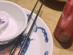 -炉鱼(萧山万象汇店)