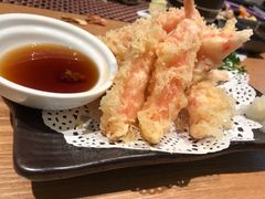 -松本楼(桥西店)