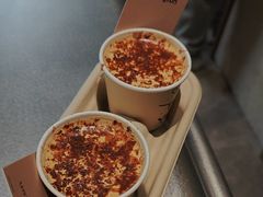 -O.P.S. CAFE