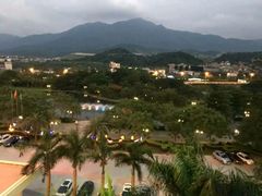 -碧水湾温泉