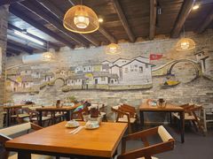 -61号餐吧(兴坪古镇漓江店)