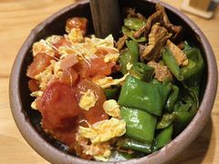 -擂饭(MOMOPARK店)