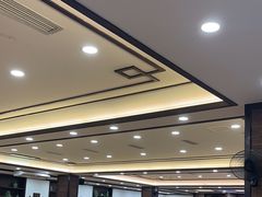 -香顺·客家菜(东坑店)