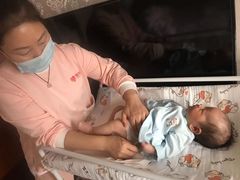 -苏州雏渐肥月嫂