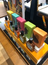 -Diptyque蒂普提克