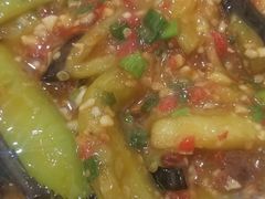 -清真麦加餐厅牛肉馆