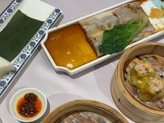 -宴荟·粤式臻味(领展店)
