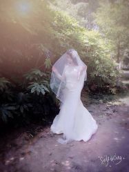 -太郎花子婚纱摄影艺术中心