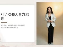 -名医堂永康中医·推拿正骨·针灸·艾灸