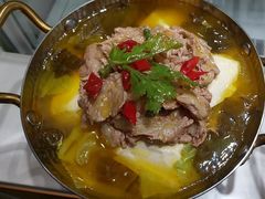 -永和大王(一口茶豆浆|花香豆更香·碧榕湾店)