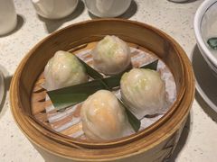 -又一间茶点轩(宝业路店)