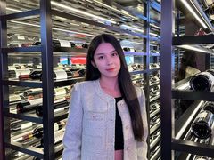 -一德轩·闽.粤料理(福州广场店)