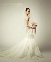 点击看大图 33-格莱美国际影像馆(盛世芳华店)