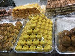 -幸福荣耀生鲜超市(和平街店)