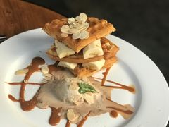 -Moka Bros 摩卡站(嘉华店)