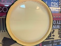 热豆浆-春麗吃飯公司(工体店)
