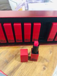 点击看大图 -薇薇安花系SPA