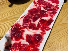 -掂档潮汕牛肉火锅(沈阳万象城店)