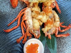 -西村日本料理(香格里拉饭店)