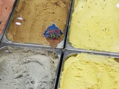 -雪山晋乡楼(食品街店)