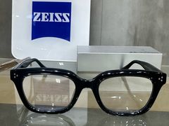 -棱石眼镜(CP静安店)