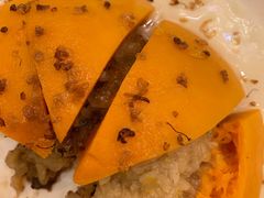 -南湖春色海鲜食府(中兴街店)