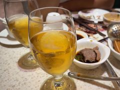 -顺轩海鲜火锅酒家