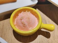-豪客来牛排(人民东路店)