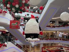 -扬州砂之船奥莱OUTLETS