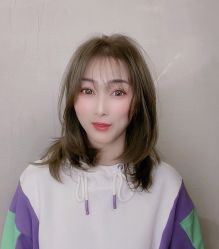 -SEBASTIAN塞巴斯汀