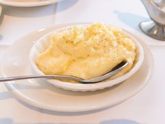 -MORTON'S 莫尔顿牛排坊(北京丽晶酒店)