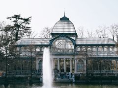 -丽池公园