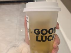 -古茗(东鼓道店)