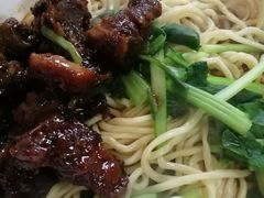 -泰顺江南春面馆