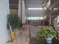 -明月山天沐温泉度假村