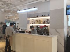 -天伦松鹤大饭店·欣妮咖啡