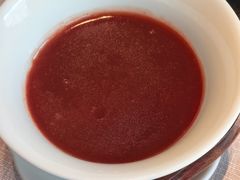 十年陈皮红豆沙-逸道(益丰·外滩源店)